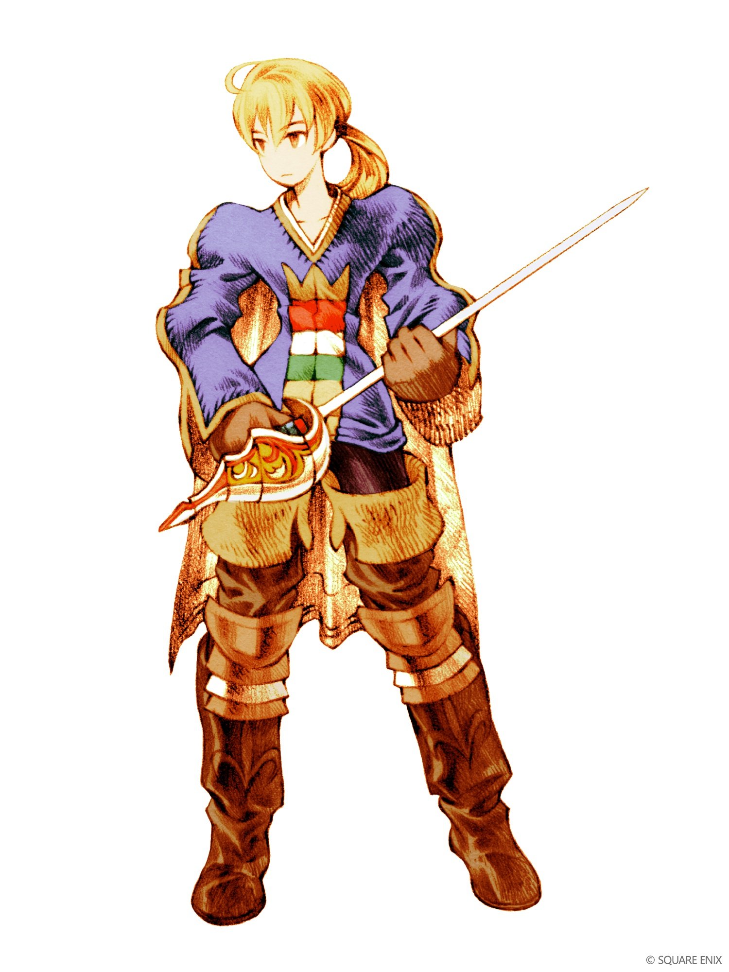 sample.jpg