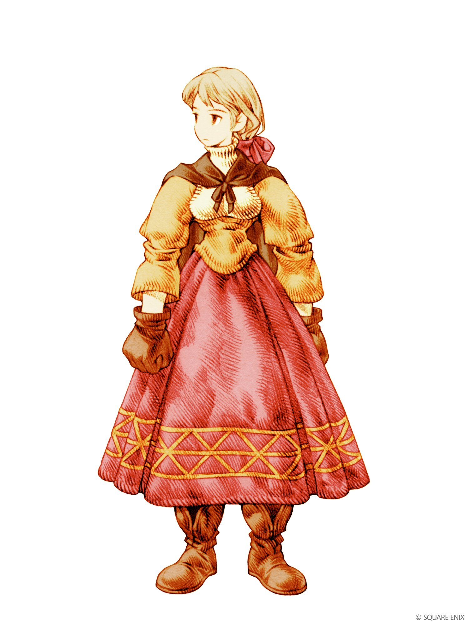 sample.jpg