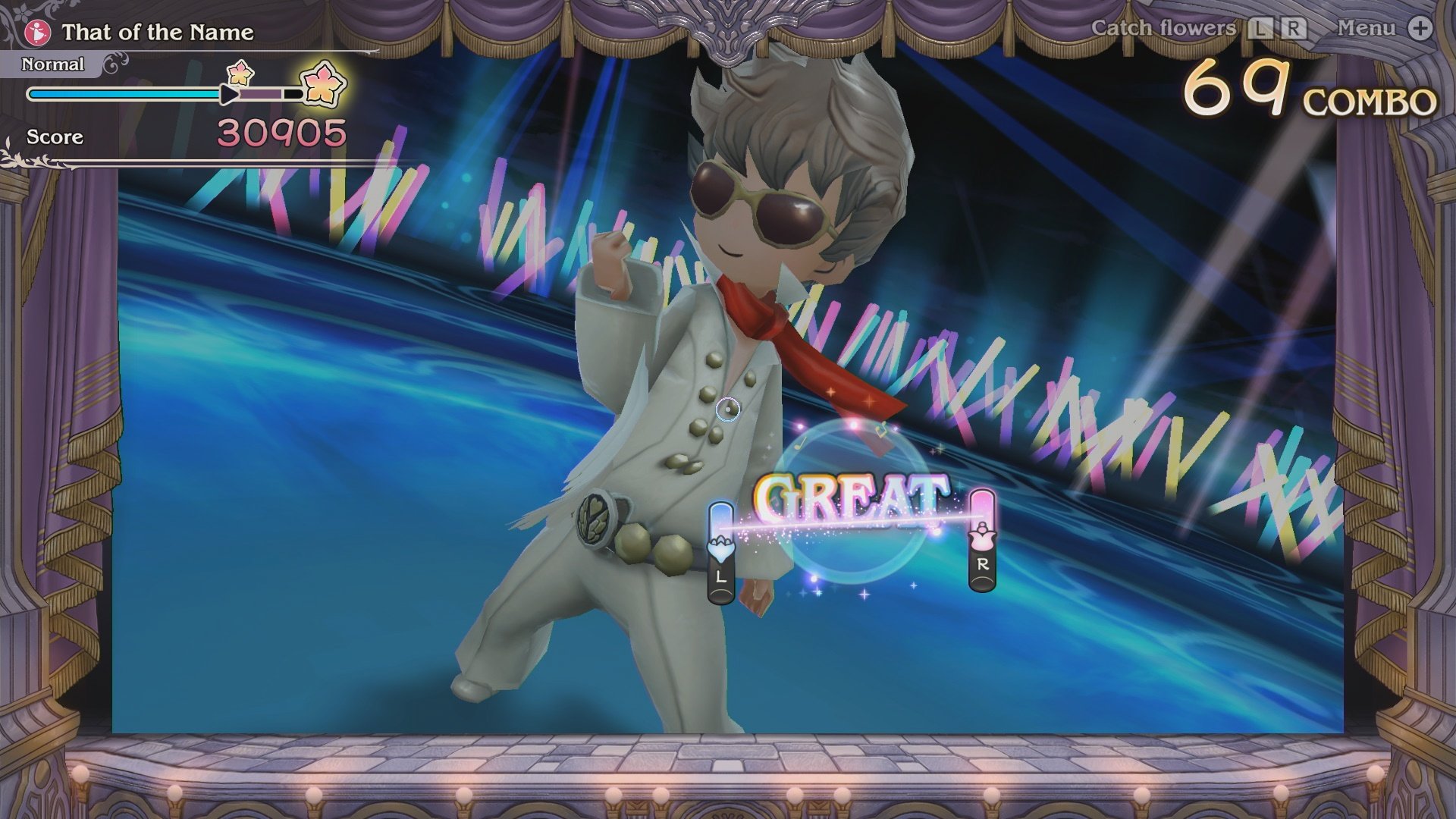 sample.jpg