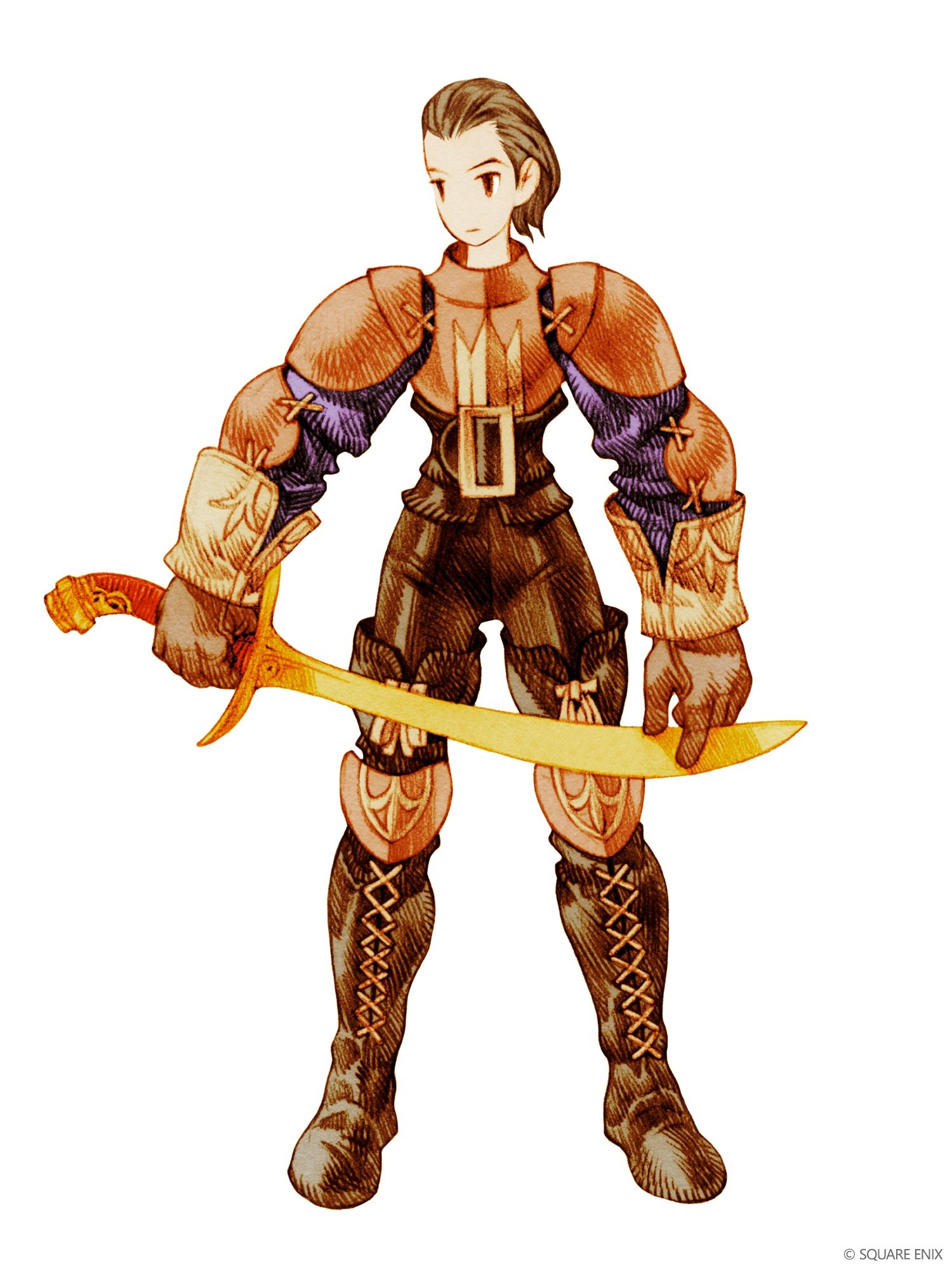 sample.jpg