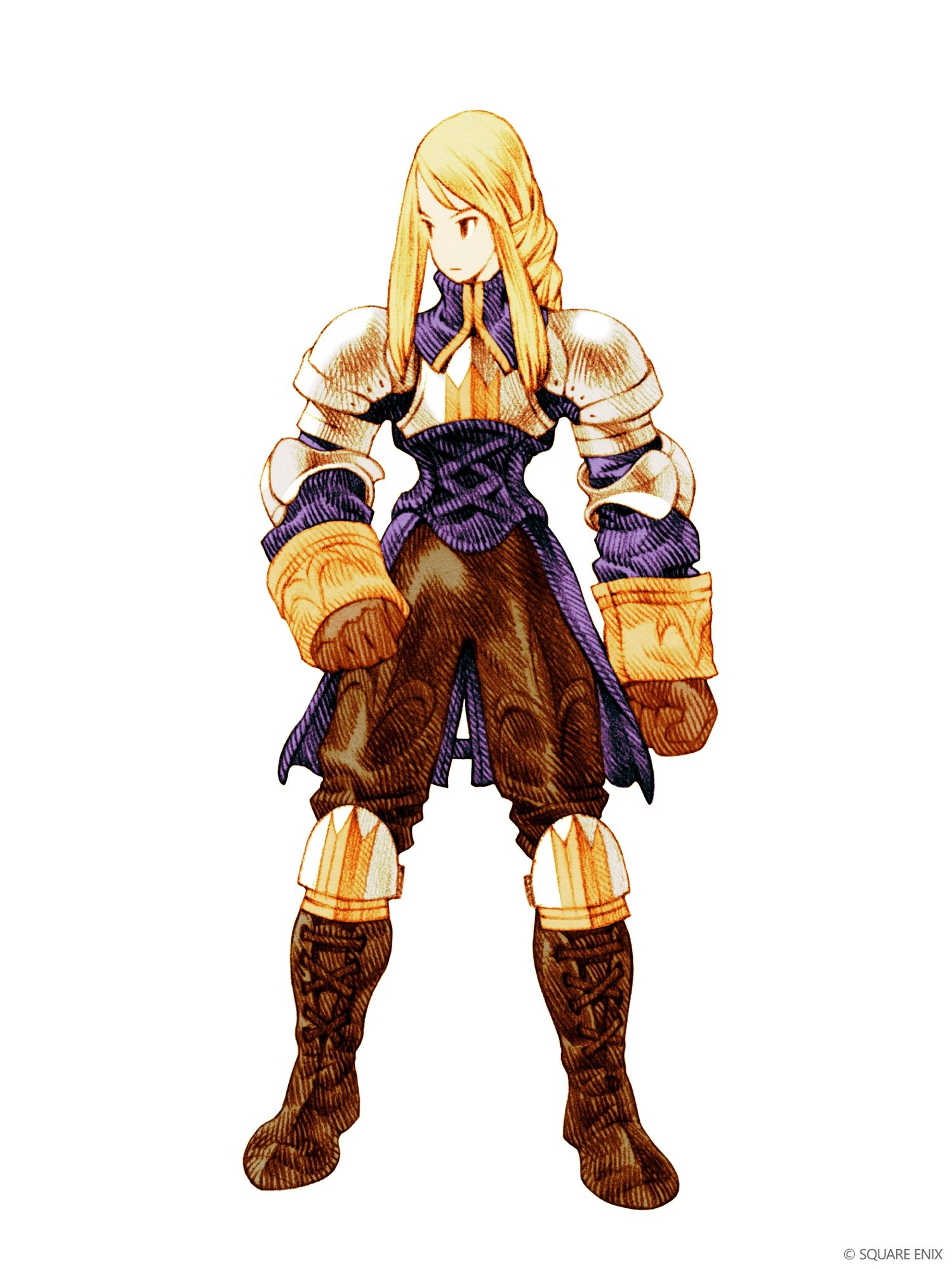 sample.jpg