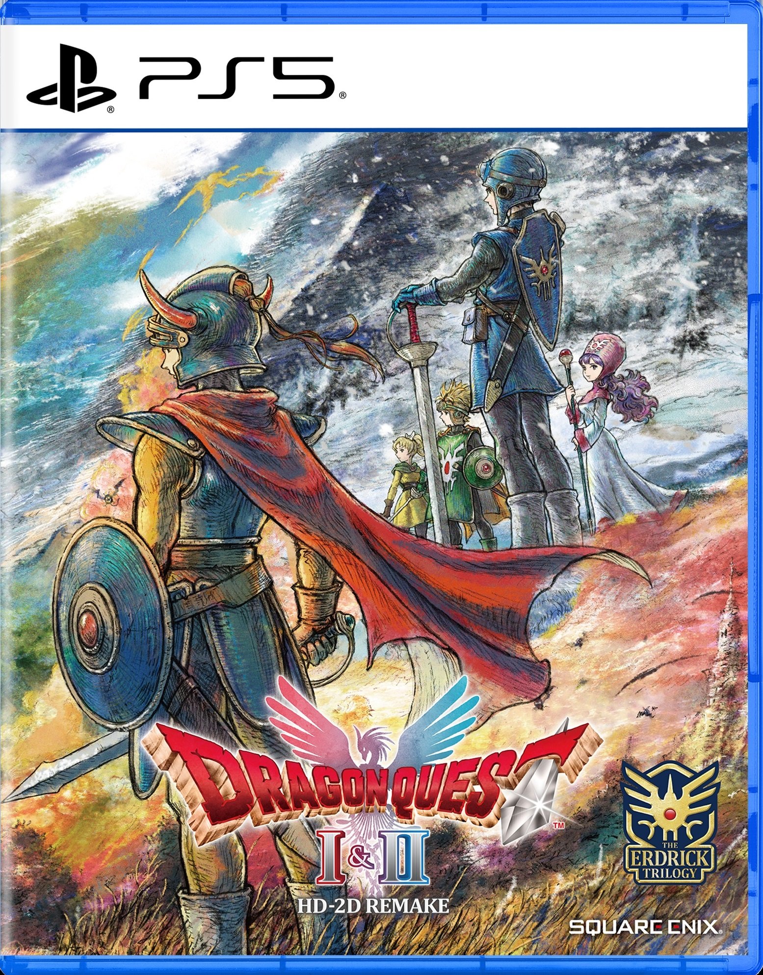 DQ1&2_PKSHT_FT_EN_250520.jpg
