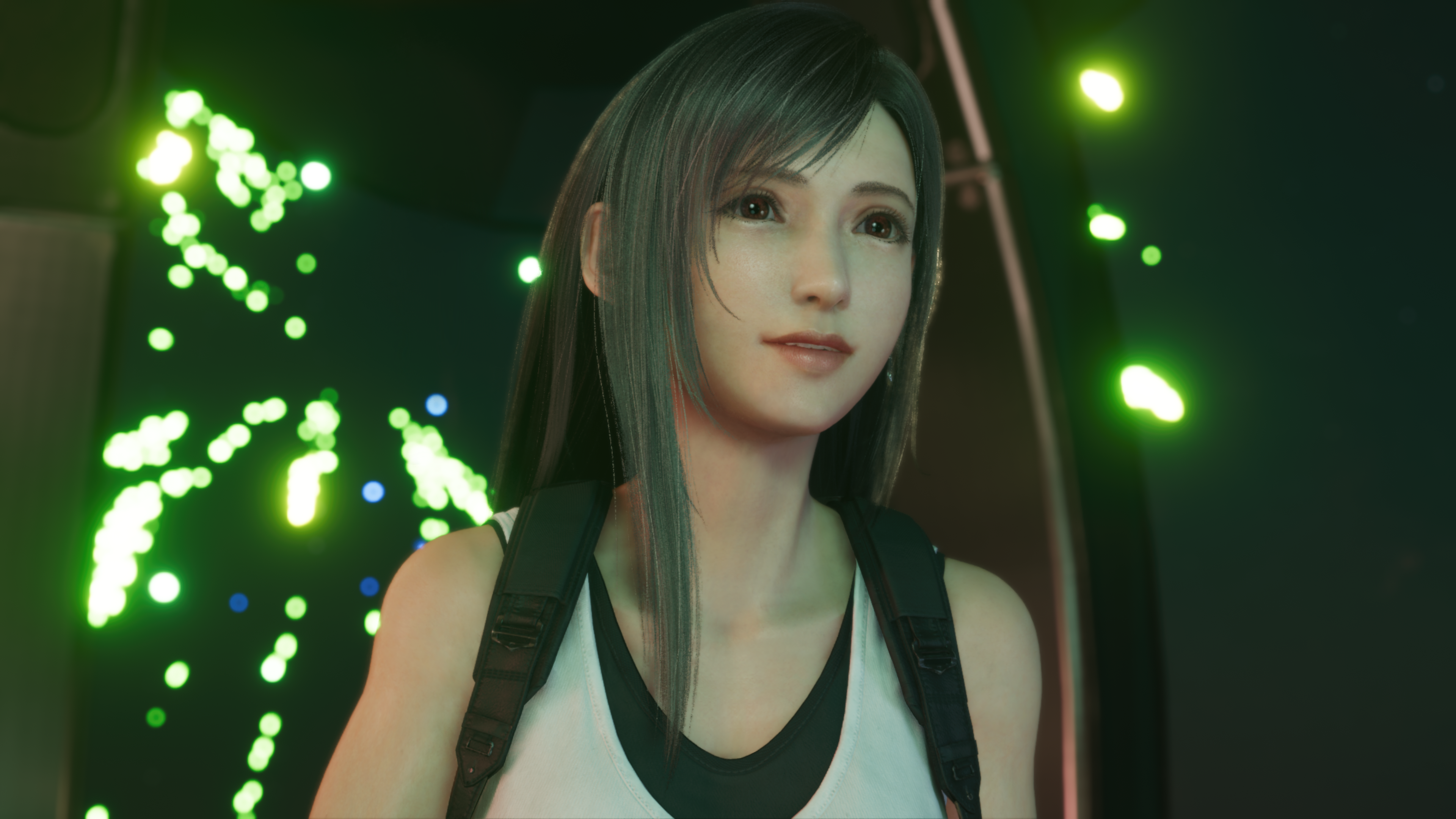 FFVIIREBIRTH_20230915_02.png