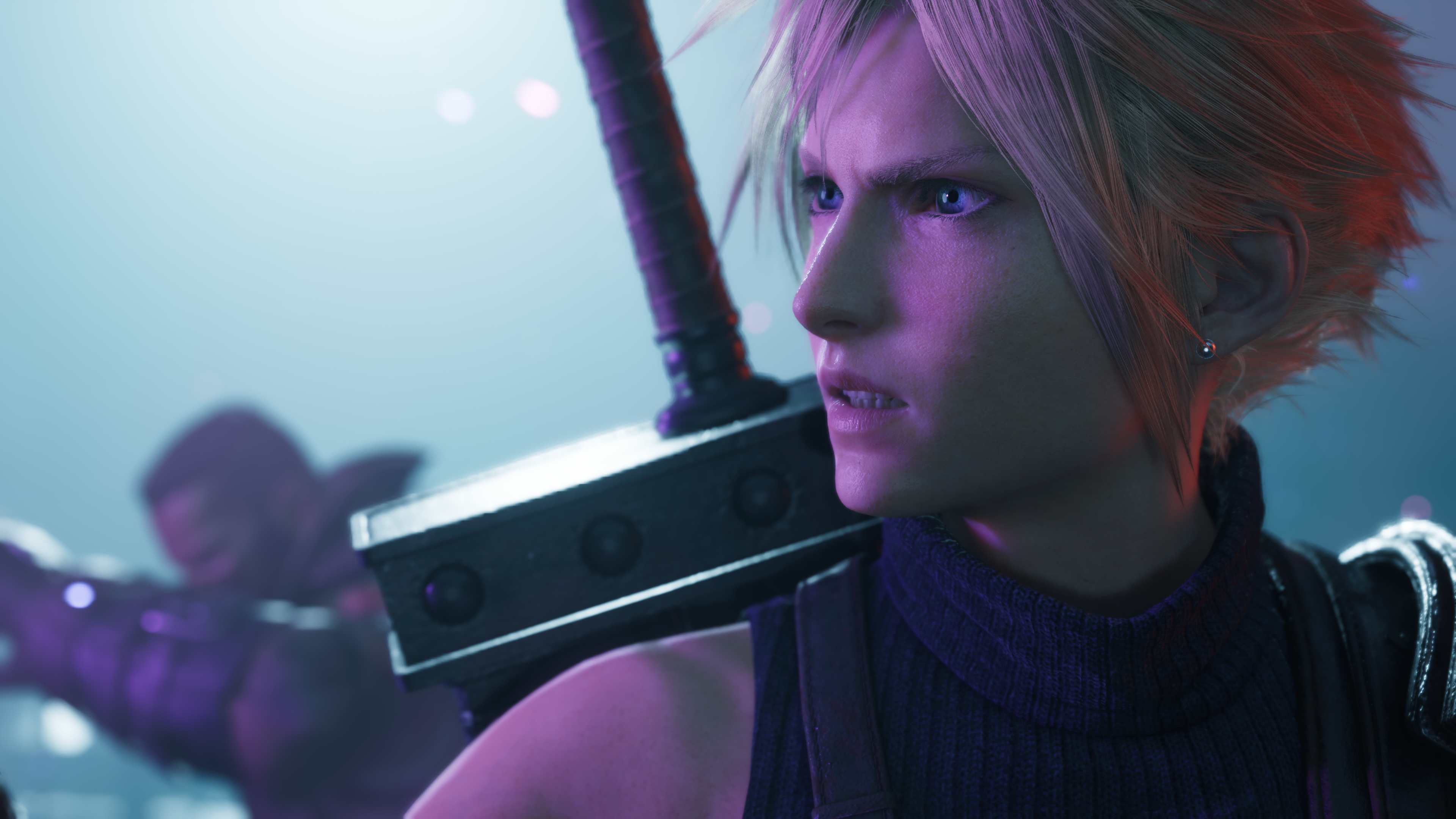 FFVIIREBIRTH_20230915_11.png