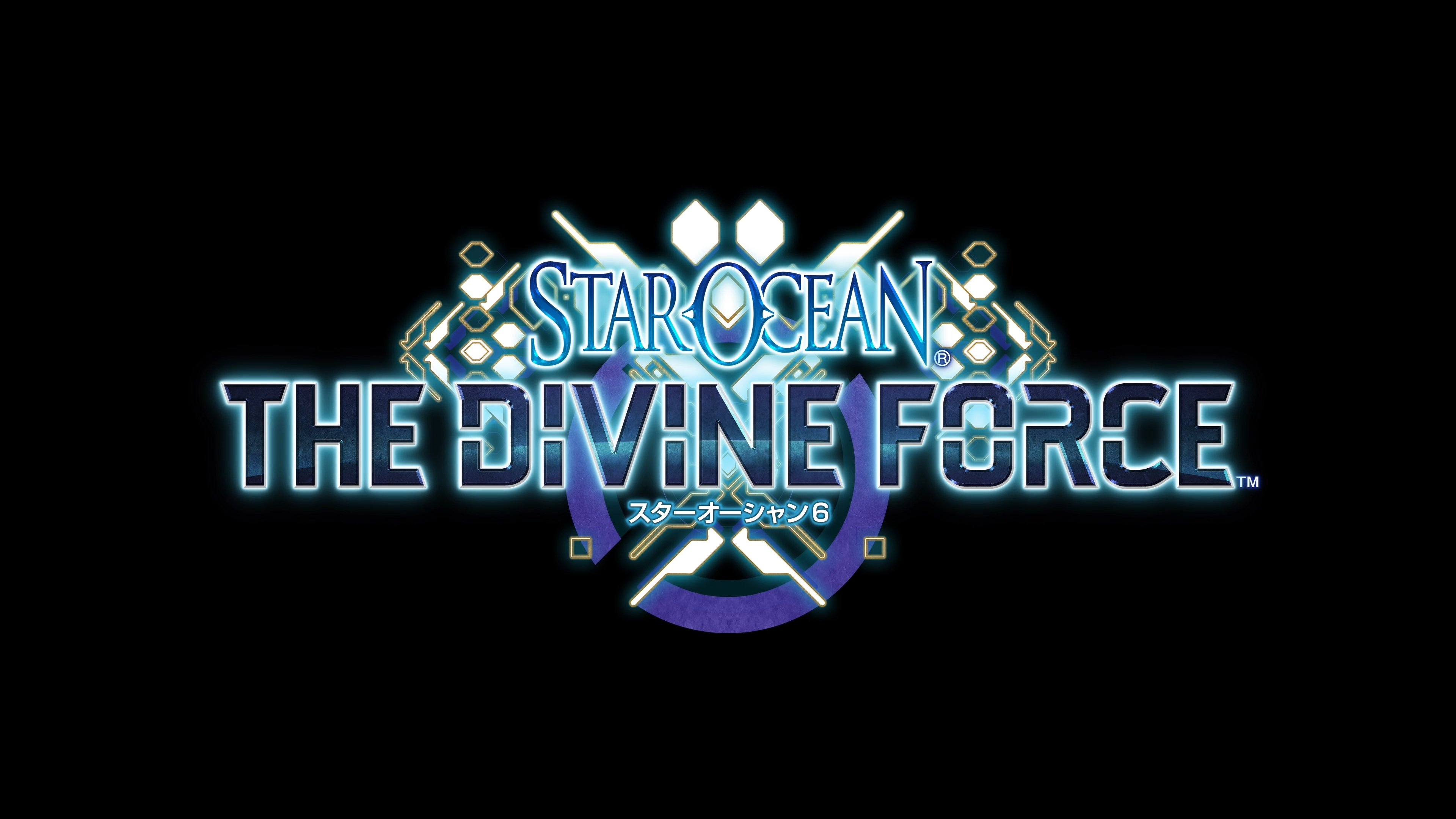 《STAR OCEAN THE DIVINE FORCE》最終預告片