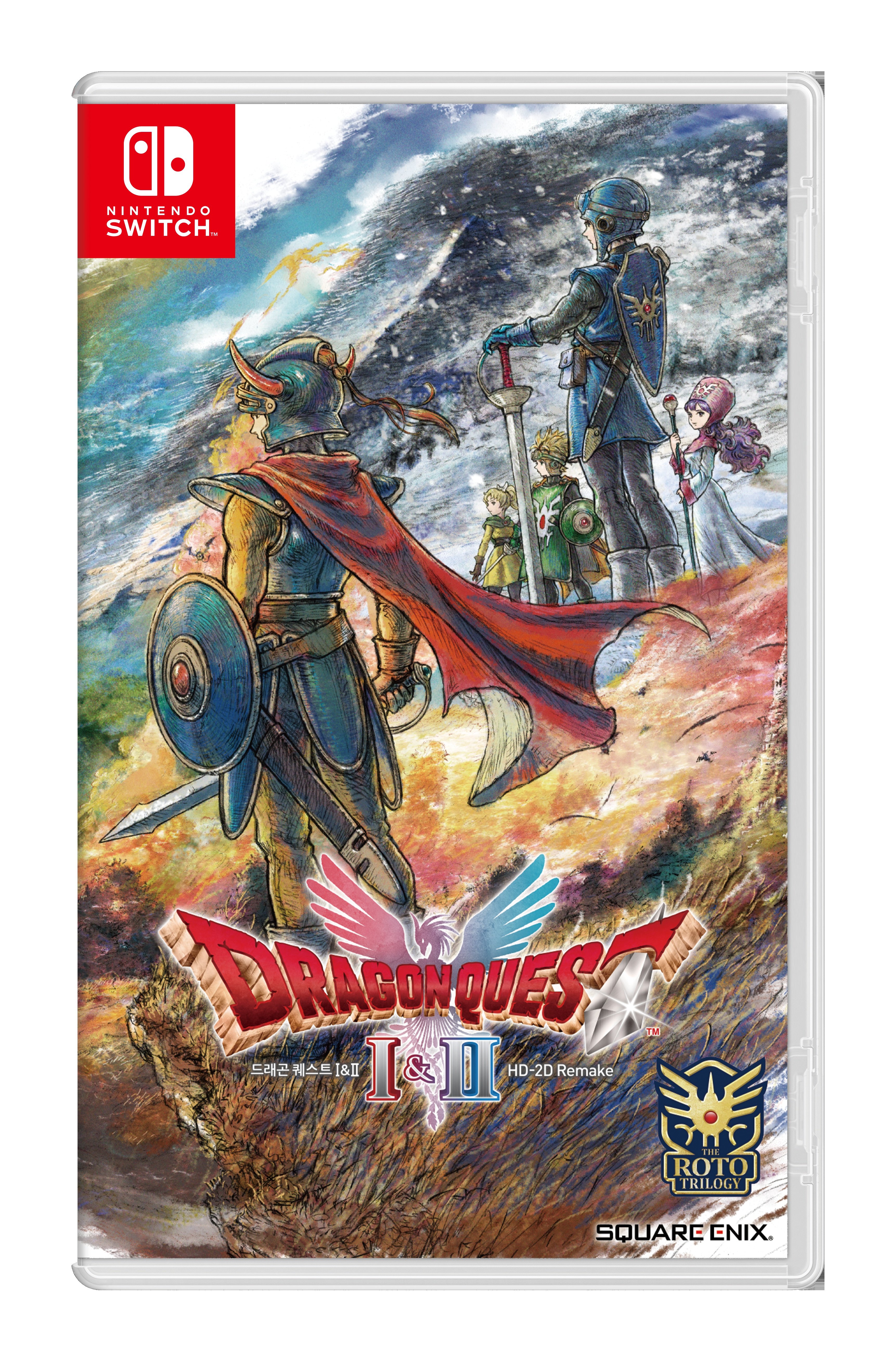 Switch_cover_KR.jpg