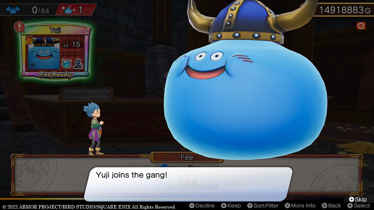 dragonquest-treasures_20221222_01