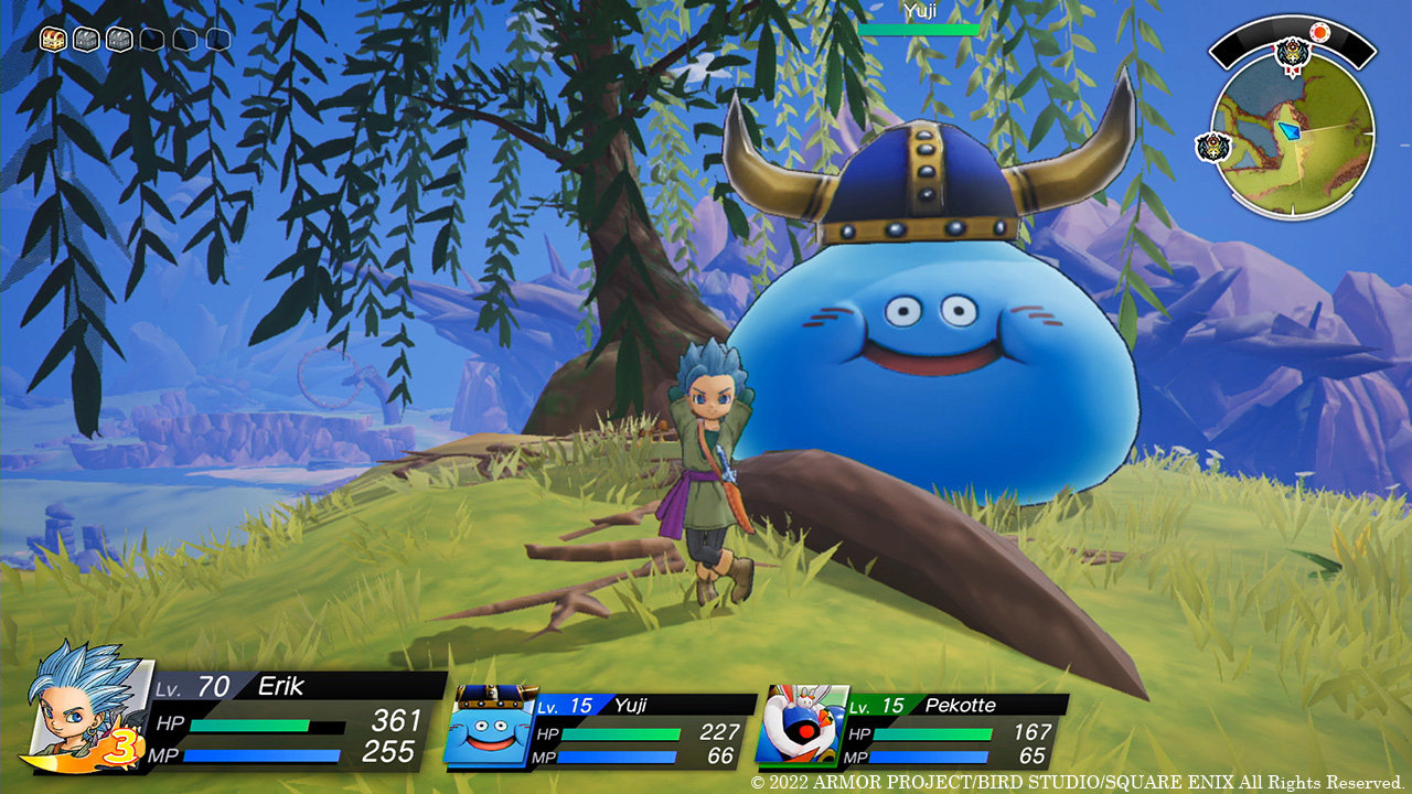 dragonquest-treasures_20221222_02