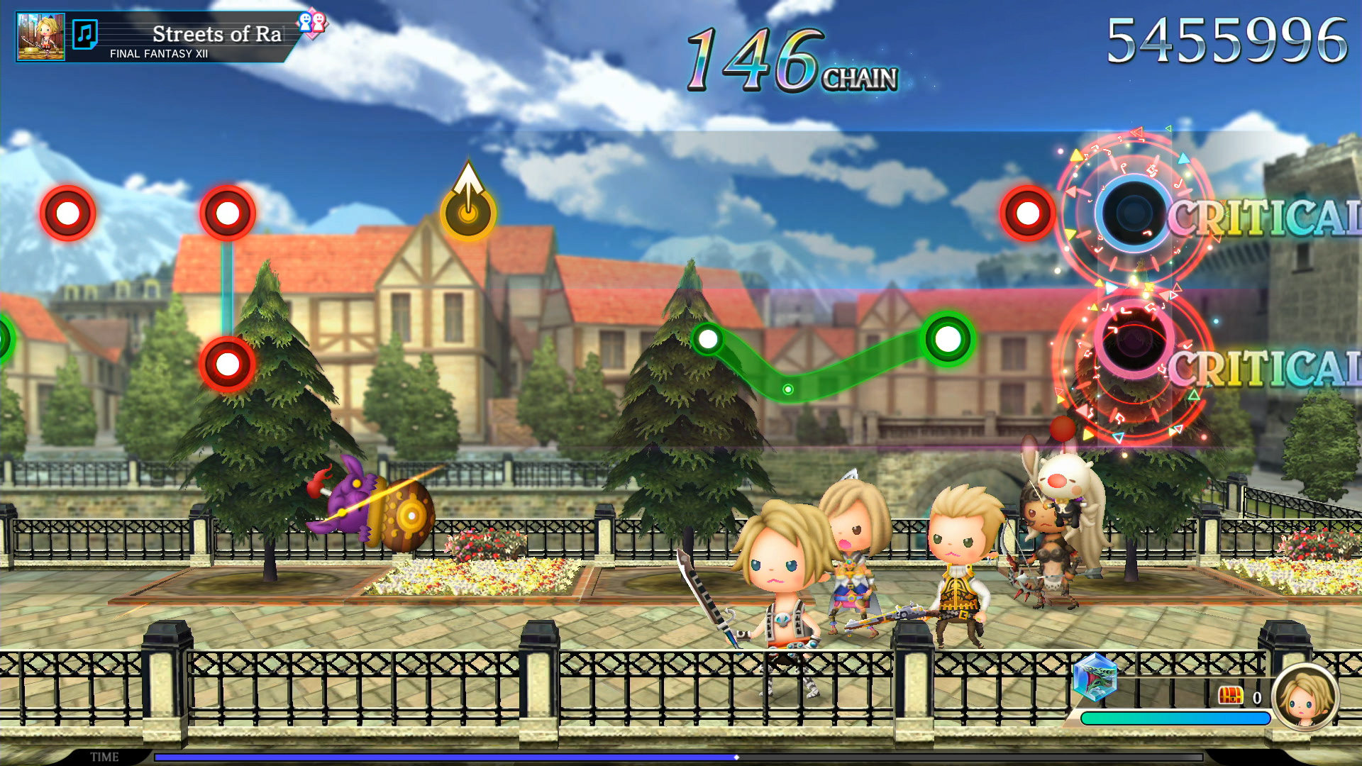 theatrhythm-fbl_20230207_03.jpg