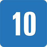 DJCTQ 10