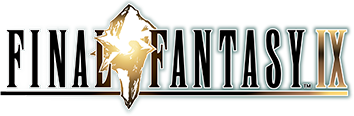 FINAL FANTASY IX