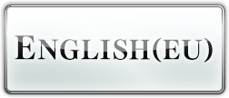 ENGLISH(EU)