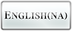 ENGLISH(NA)