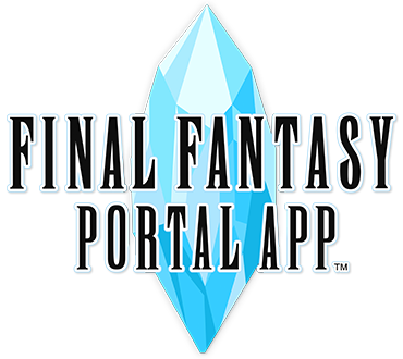 FINAL FANTASY VII, SERIES, FINAL FANTASY PORTAL SITE