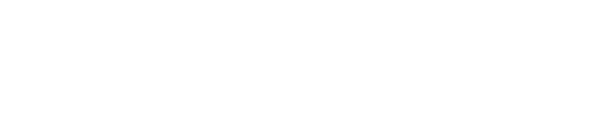 Xbox on PC