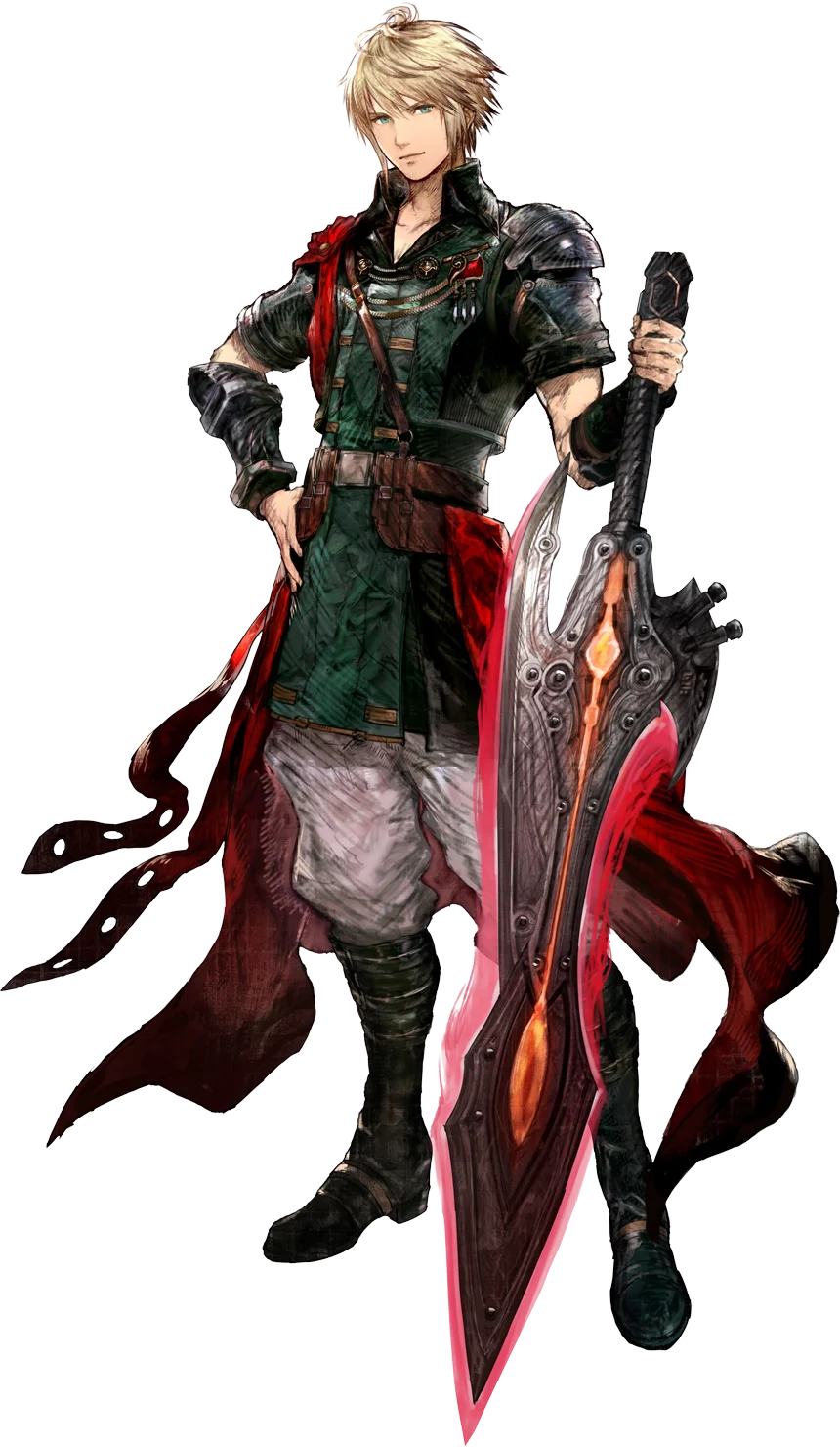 Figure artwork 1