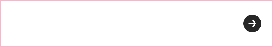 기타 문의 사항