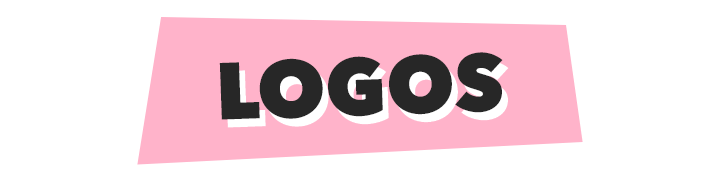 LOGOS