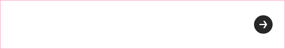 문의처