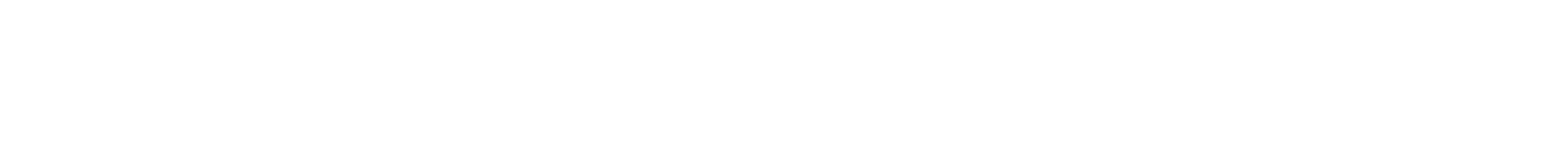 한국 시간：2023년9월30일(토)10:00 ～ 2023년10월2일(월)15:59 전 세계 동시 개최