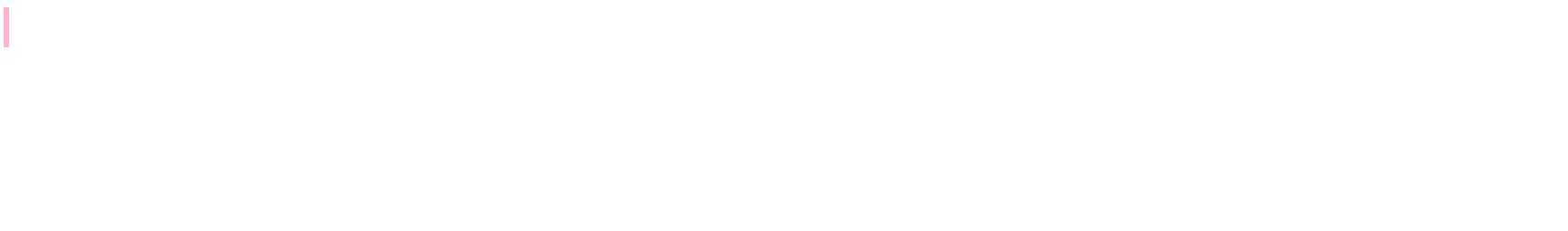 대응 언어