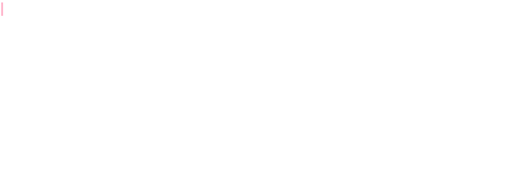 참가 조건