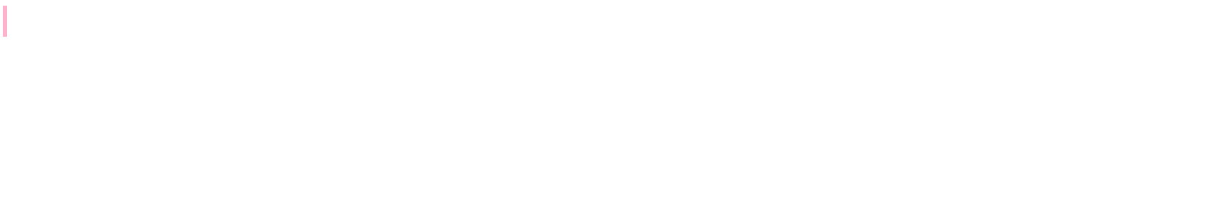 참가 방법