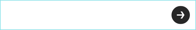 자세히 보기