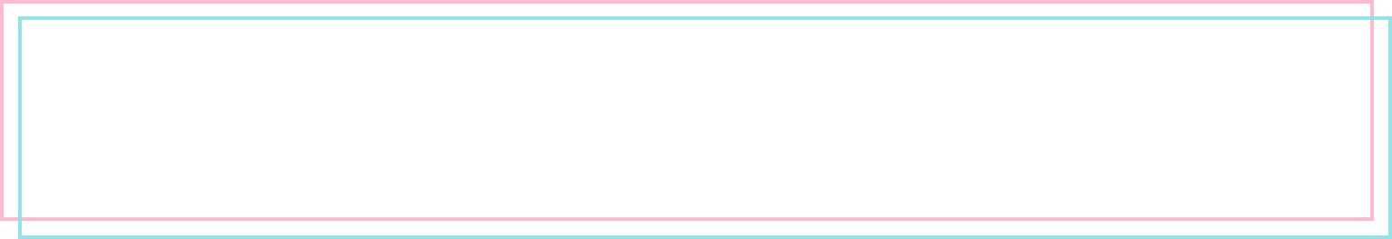 폼 스매시에 참가하는 여러 선수 가운데에서도 높은 인기와 실력을 자랑하는 선택받은 스타 선수들로, 폼 스타들은 각자 다른 폼 건과 스킬을 구사하며 싸운다.