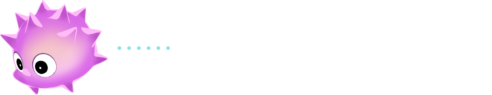 폼 스타들은 각자 개성적인 거품 몬스터를 데리고 다니며, 함께 폼 스매시를 즐긴다!