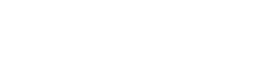 혼자서 플레이하는 솔로 미션. 미션을 클리어하며 6명의 폼 스타의 개성에 맞는 플레이 방법을 익히자! 폼 스타들이 주고받는 대화를 통해 각 캐릭터의 매력을 느낄 수 있다.