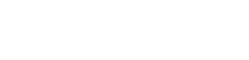 최대 4명의 동료들과 함께 도전하는 팀 미션. 덮쳐오는 거품 몬스터 무리를 격퇴할 때마다 미션 도중에 폼 스타의 능력을 강화할 수 있다. 동료와 함께 더 높은 점수에 도전하자!