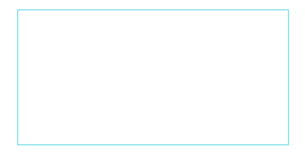 거품을 쏘면 필드에 쌓이면서 지형을 입체적으로 변화시킨다. 아군 팀에게 유리한 지형을 만들고 활용해서 상대를 FOAMED UP하자!