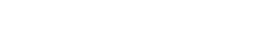 ※遊戲畫面皆為開發中畫面。