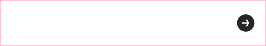 洽詢處