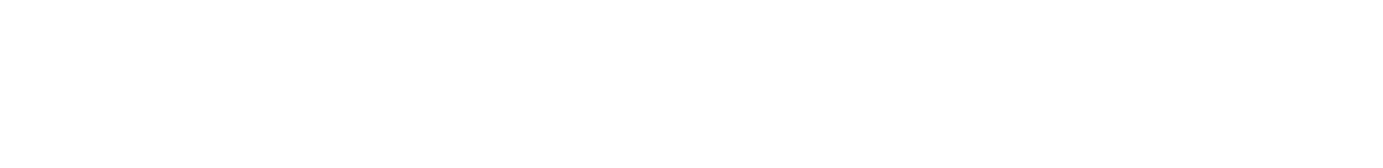 2023年9月30日(六)9:00 ～ 10月2日(一)14:59（UTC+8） 全球同步舉辦