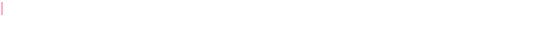 支援平台　PlayStation®5