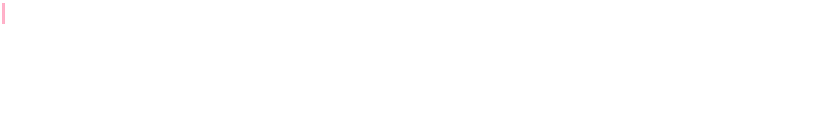 支援語言