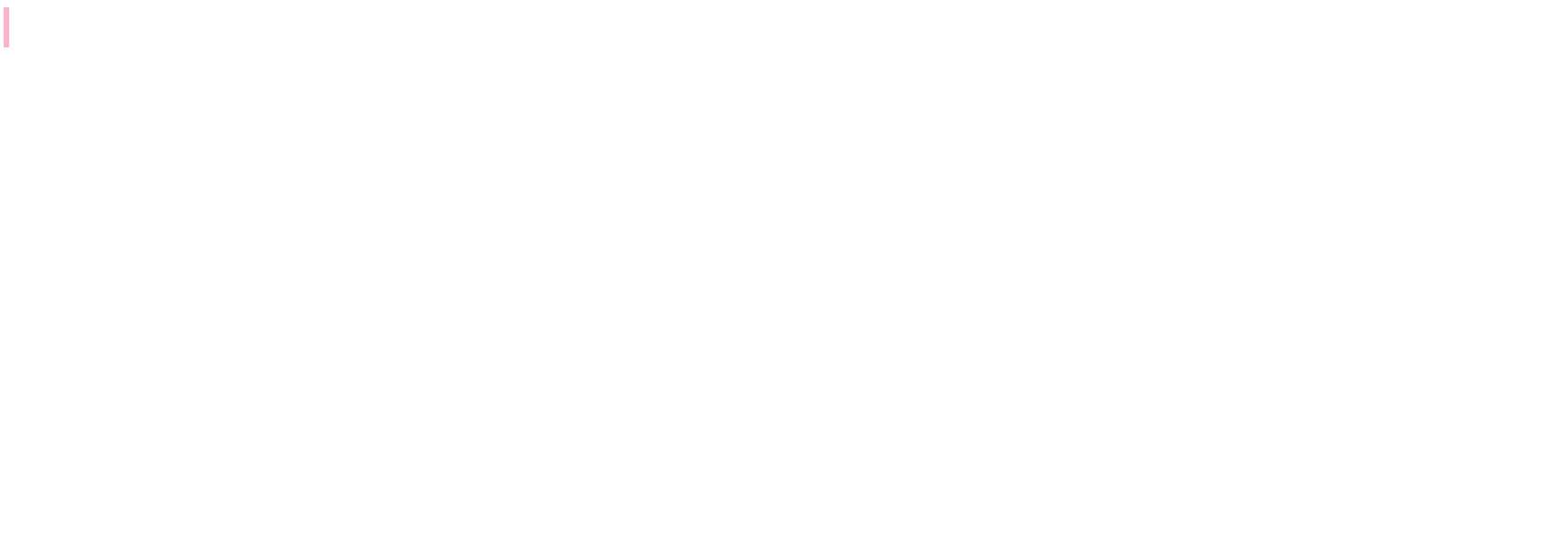 參加條件