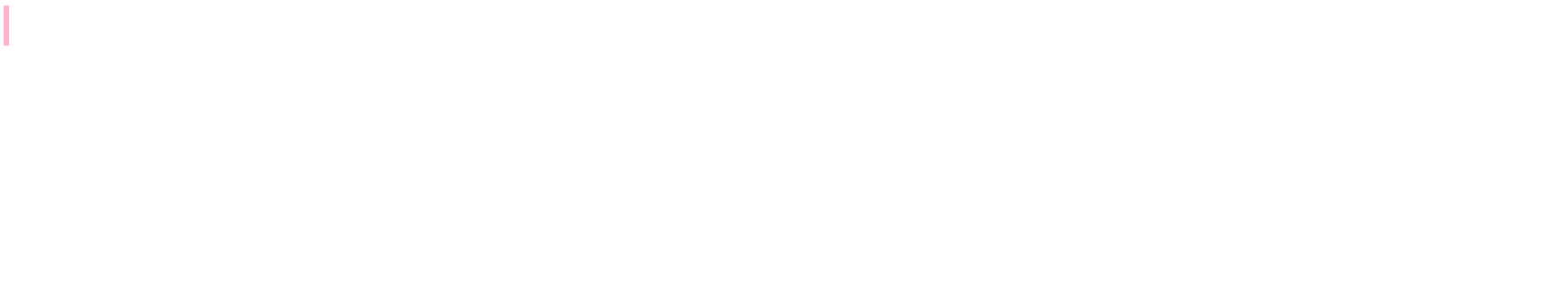 參加方法