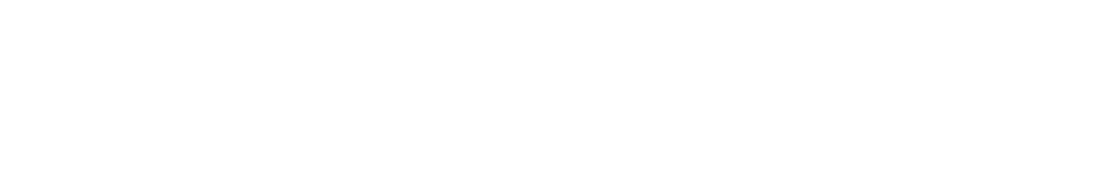 「FOAMSTARS OPEN BETA PARTY」中可以體驗《FOAMSTARS》的測試版（遊戲的一部分內容）。歡迎各位玩家踴躍參加，享受《FOAMSTARS》的世界觀和遊戲樂趣！