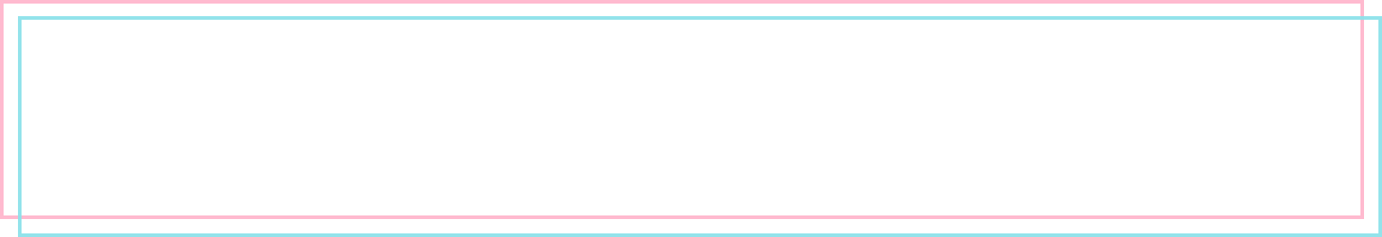 泡沫之星是從參加泡沫亂鬥的眾多選手中脫穎而出的明星選手，各個兼具人望與實力。每一位泡沫之星會使用不同的泡沫槍和技能進行戰鬥。