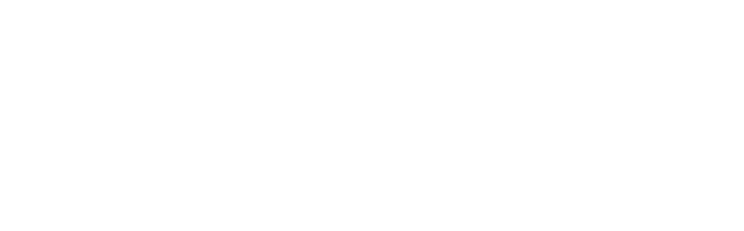 可以單獨遊玩的單人任務。在完成任務的過程中學習六位泡沫之星的操作方法！還可以透過泡沫之星的對話來瞭解他們的個性。