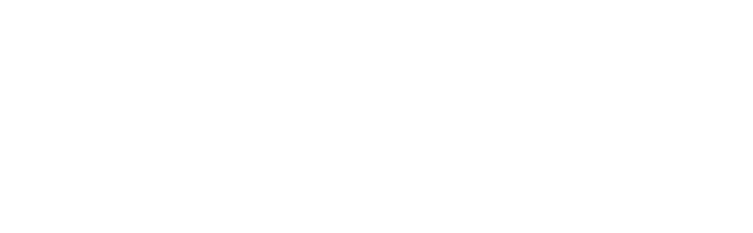 最多可以與四位夥伴一起挑戰的團隊任務。每當抵擋住一波泡泡怪的襲擊時，就可以強化泡沫之星在任務中的能力。與夥伴們齊心協力取得高分吧！