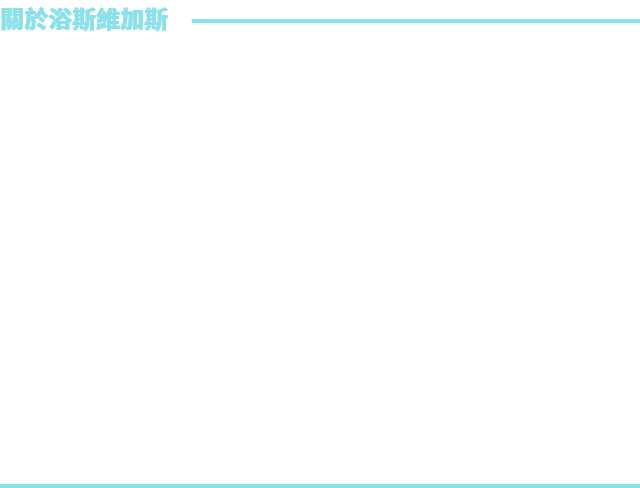 關於浴斯維加斯　世界上泡沫亂鬥最興盛的娛樂城。泡沫亂鬥全天候在各種地方舉行，來自世界各地的人們齊聚一堂，一睹泡沫之星們的激烈對戰。