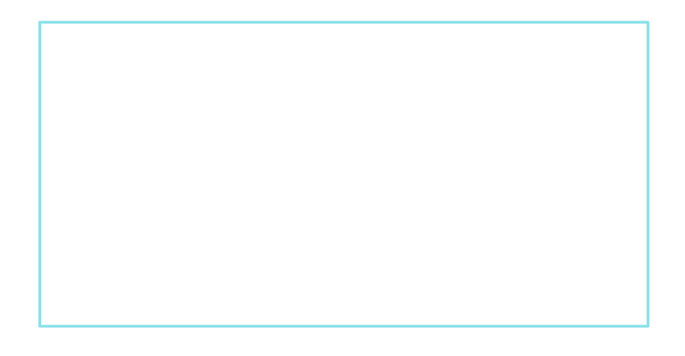 射出的泡沫會在戰場上堆積，讓地形變得立體。創造並利用對我方隊伍有利的地形來泡沫束縛對手！