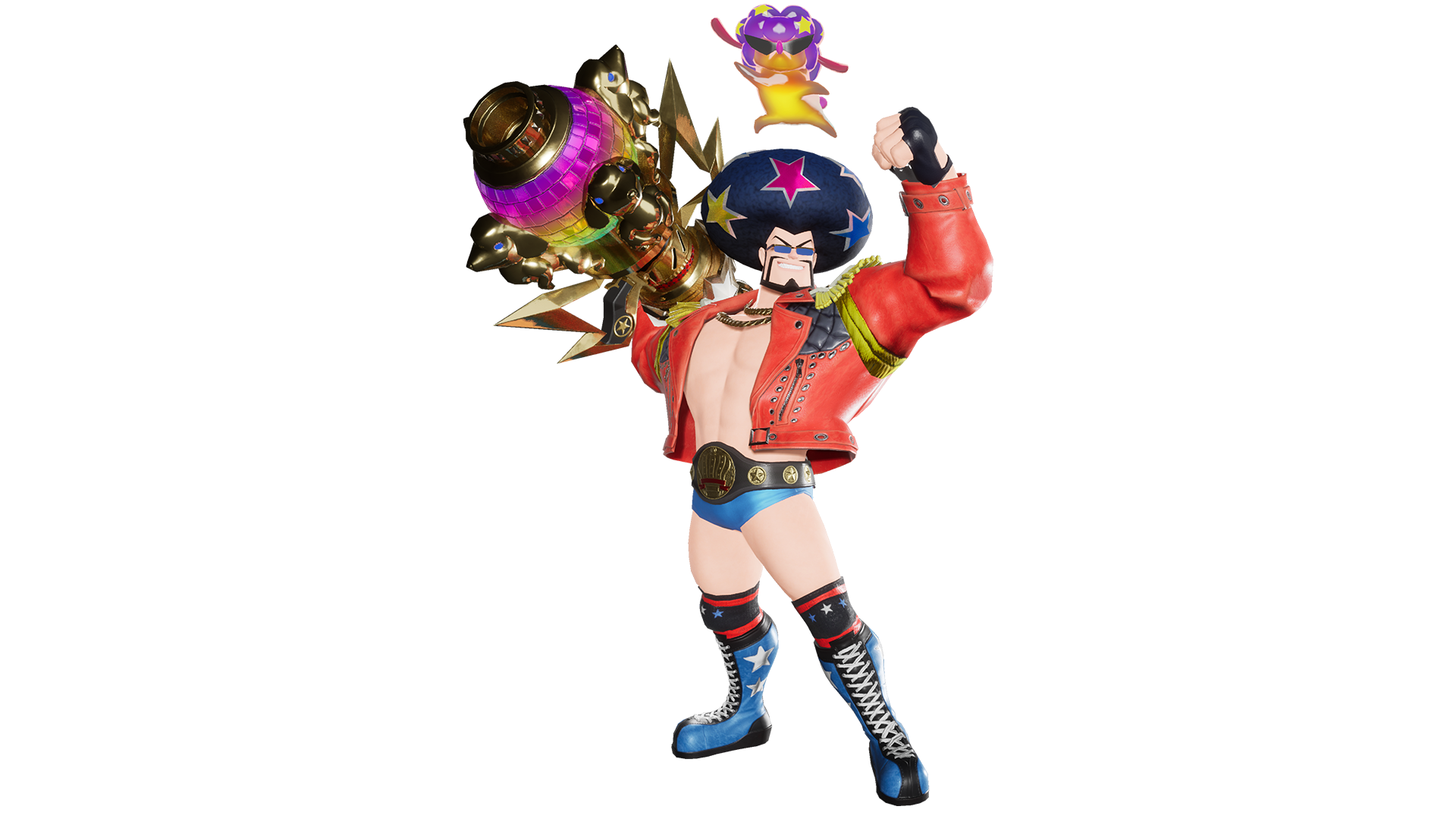 03_Mr.ボンバヘッド登場.png