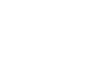 LANGUAGE