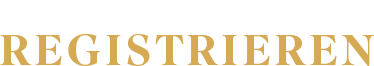 Closed-Beta-Test Registrieren