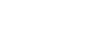 Steam News
